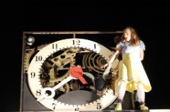 Alice on the Run 66 * 6240 x 4160 * (5.18MB)